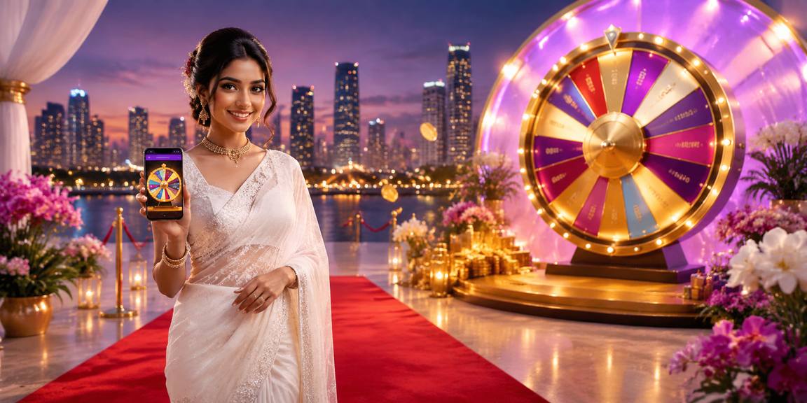 bdj পেমেন্ট পলিসি