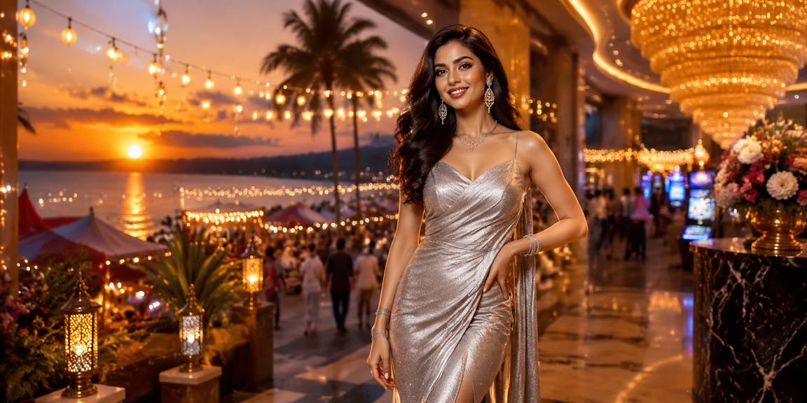 bdj bdj কিভাবে বাংলাদেশের জন্য একটি সম্পূর্ণ প্ল্যাটফর্ম তৈরি করেছে