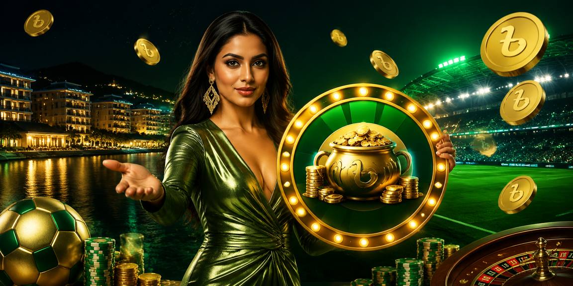 bdj পেমেন্ট ও উত্তোলন প্রশ্ন