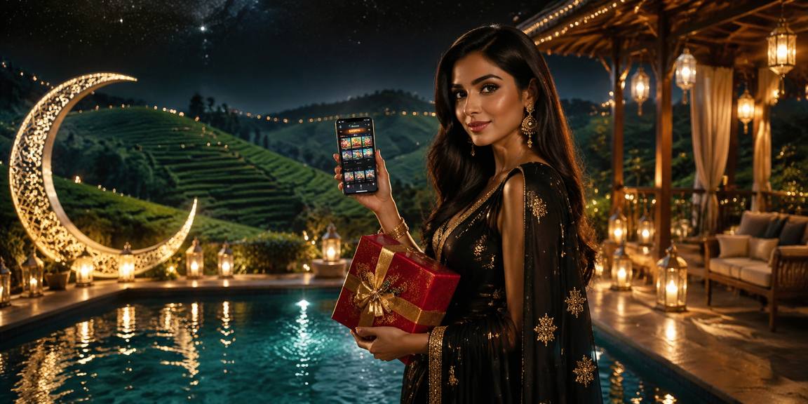 bdj bdj প্রশ্নোত্তর – আপনার প্রশ্নের সরাসরি জবাব